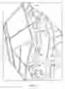 Fig. 05 - Self-retaining shim for use with a contoured machining template