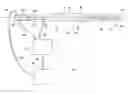Fig. 01 - Portable electro-pneumatic drill apparatus