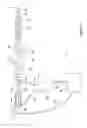 Fig. 02 - Portable electro-pneumatic drill apparatus