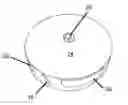 Fig. 01 - Pipe-Tapering Device
