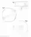 Fig. 02 - Pipe-Tapering Device