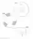 Fig. 04 - Pipe-Tapering Device