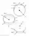 Fig. 05 - Pipe-Tapering Device