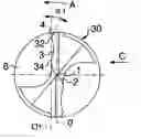 Fig. 01 - Twist drill