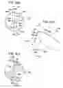Fig. 04 - Twist drill