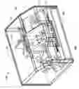Fig. 02 - MILLING MACHINE
