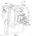 Fig. 05 - MILLING MACHINE