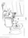 Fig. 06 - MILLING MACHINE