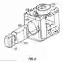 Fig. 09 - MILLING MACHINE