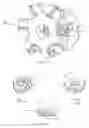 Fig. 02 - Antirotation tool holder and cutting insert