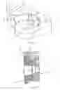 Fig. 03 - Antirotation tool holder and cutting insert