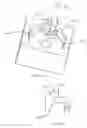Fig. 04 - Antirotation tool holder and cutting insert