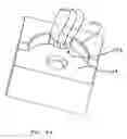 Fig. 08 - Antirotation tool holder and cutting insert