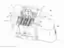 Fig. 01 - Machine tool
