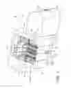 Fig. 02 - Machine tool
