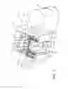 Fig. 03 - Machine tool