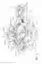 Fig. 04 - Machine tool