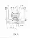 Fig. 06 - Machine tool