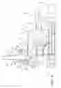 Fig. 07 - Machine tool
