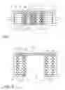 Fig. 08 - Machine tool