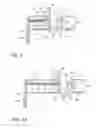 Fig. 09 - Machine tool