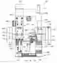 Fig. 01 - Power tool