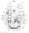 Fig. 02 - Power tool