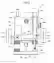 Fig. 03 - Power tool