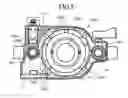 Fig. 04 - Power tool