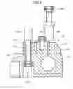 Fig. 05 - Power tool