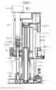 Fig. 06 - Power tool