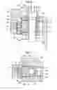 Fig. 07 - Power tool