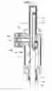 Fig. 10 - Power tool