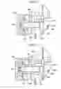 Fig. 11 - Power tool