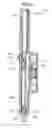 Fig. 12 - Power tool
