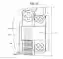 Fig. 13 - Power tool
