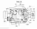 Fig. 15 - Power tool