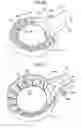 Fig. 17 - Power tool