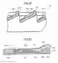 Fig. 18 - Power tool