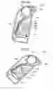 Fig. 19 - Power tool