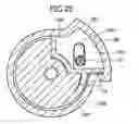 Fig. 21 - Power tool
