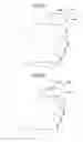 Fig. 22 - Power tool