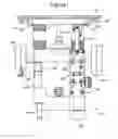 Fig. 26 - Power tool