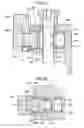 Fig. 28 - Power tool