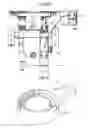 Fig. 30 - Power tool