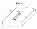 Fig. 31 - Power tool
