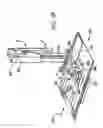 Fig. 03 - Device for securing a personal-transport vehicle to a mounting surface