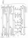 Fig. 02 - Chassis shipping unit