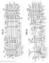 Fig. 05 - Chassis shipping unit