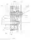Fig. 05 - Sweep auger elevator drive wheel